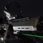 Helldivers 2’s Redacted Regiment Warbond Has Been Delayed to January 22