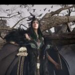 Crimson Desert Has Gone Gold