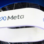 Facebook rebranded to Meta for VR — now it’s laid off 1,000 people and shut down 3 VR game studios to catch up with AI