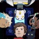 Hi-Fi Rush Receives New PEGI Rating For Nintendo Switch, Two Years After Original Rating Was Pulled