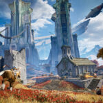 Highguard Closing The Game Awards Wasn’t The Developer’s Decision – Rumor