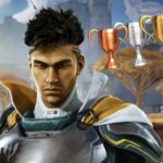 Highguard really is alive and even has a PS5 trophy list