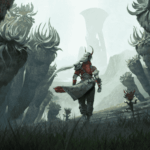 So, How Did Highguard Do At Launch?