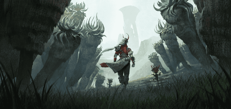 So, How Did Highguard Do At Launch?