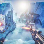 The Apex Legends veterans behind Keighley-anointed shooter Highguard break silence with call for fan art, a whole week from release