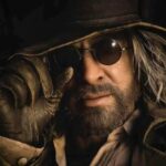 Here are our Xbox Game Pass games for January