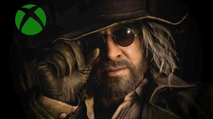 Here are our Xbox Game Pass games for January