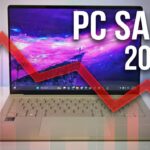 “The year ahead is shaping up to be extremely volatile” — IDC adds another PC price alarm to a market already filled with noise