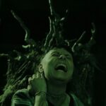 Psychological horror Heart of the Forest release date set for February 12th