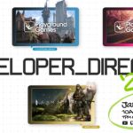 Xbox Developer Direct 2026—Everything Announced