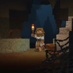 Can You Play Hytale in Offline Mode? Answered