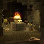 Hytale Save File Location on PC