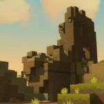 How to Build a House in Hytale