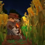 Where to Get Medium Hide in Hytale