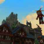 How to Invite Friends to Your Server in Hytale – Offline or Strict Firewall Issue