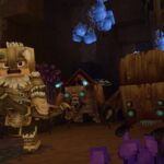 Can You Preload Hytale on PC? Answered