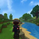 How to Take and Locate Screenshots in Hytale (Screenshot Location)