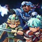 Hate snakes? Don’t worry: upcoming Hytale patch adds ophidiophobia toggle, as well as other tweaks