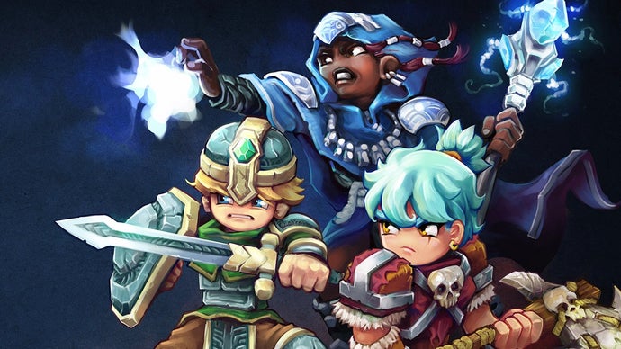 Hate snakes? Don’t worry: upcoming Hytale patch adds ophidiophobia toggle, as well as other tweaks