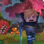 Hytale boss calls last week’s long-awaited early release “the most challenging but rewarding experience” of his life