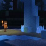 Hytale Complete Controls for PC