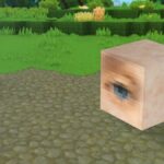 How to Add Mods in Hytale