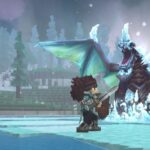 Hytale is Coming to PC Tomorrow, Pre-Purchase Has Fully Funded Studio for Two Years