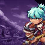 Hytale modder creates Fortnite storm to get battle royale modes started, with Hunger Games-like experiment already underway