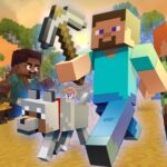 Hytale’s modding scene is off to a great start as Minecraft can now be run inside the sandbox RPG