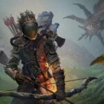 ICARUS: Console Edition Arrives on PS5 and Xbox Series X/S in February 2026