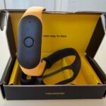 Hands-on with Bee, Amazonβs latest AI wearable