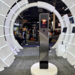 These are the smart home gadgets that impressed me at CES 2026
