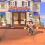 Animal Crossing: New Horizons added just enough to suck me back in