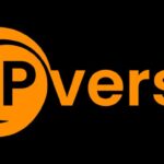 Chinese mobile publisher Yodo1 rolls out data platform IPVerse
