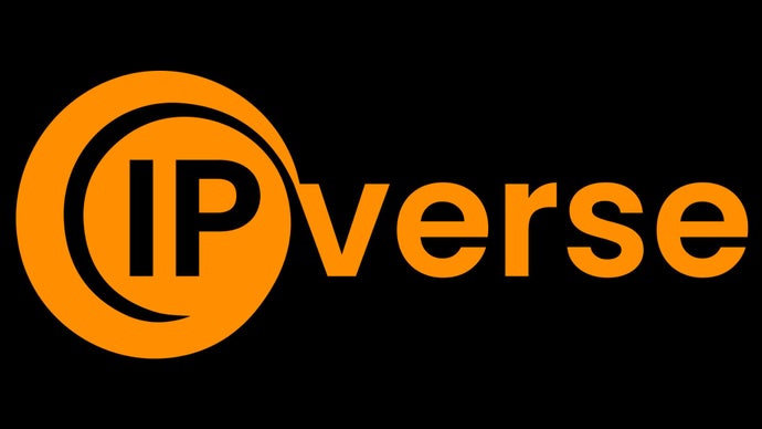 Chinese mobile publisher Yodo1 rolls out data platform IPVerse