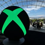 Twice as many developers surveyed by GDC say they want to make games on PS5 or Switch 2 than on Xbox