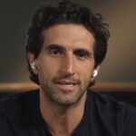 EA gets “more **** than they deserve”, says Split Fiction director Josef Fares