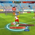 Inazuma Eleven: Victory Road Review