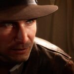 Actor Troy Baker says creatives shouldn’t “demonize” AI as it “cannot create art”