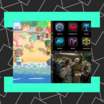 Our favorite cozy game is back