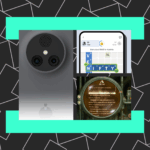 Get stuff done by yelling at your phone