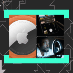 A nice upgrade for Apple’s simplest gadget