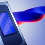 Intel launches Core Ultra Series 3 CPUs, made using its long-awaited 18A process