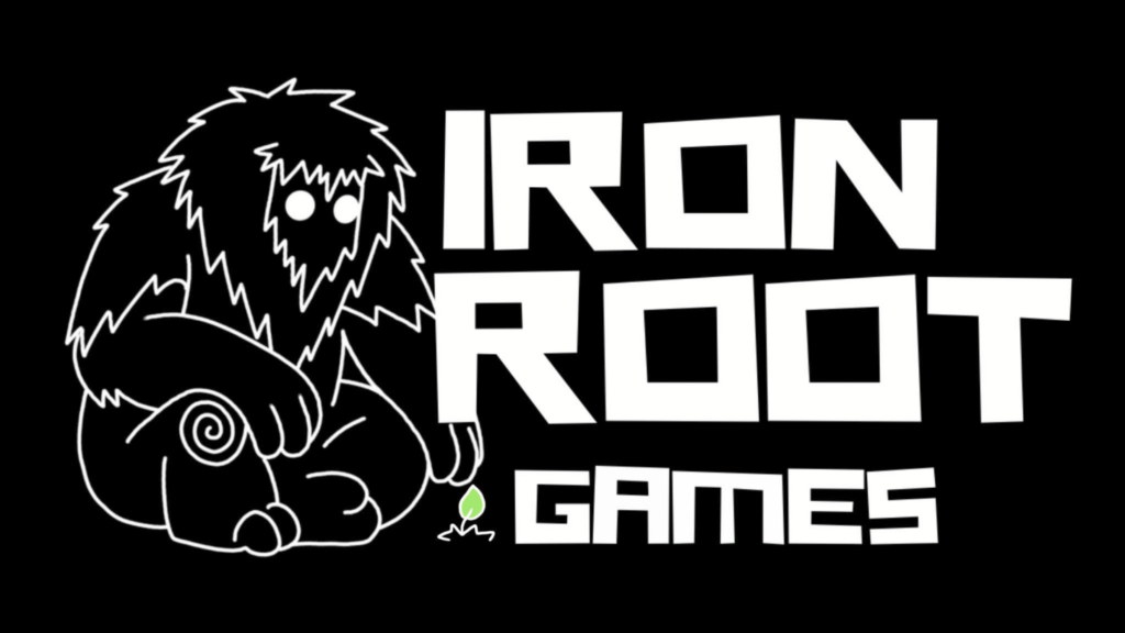 Out of “Inhumane” Layoffs, Ex-ZeniMax Workers Establish New Studio, Ironroot Games