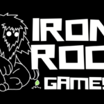 Out of “Inhumane” Layoffs, Ex-ZeniMax Workers Establish New Studio, Ironroot Games