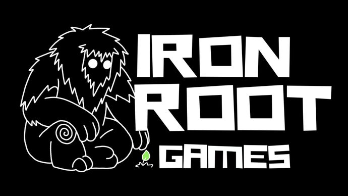 Former ZeniMax Online devs form Ironroot Games following “traumatising” layoffs
