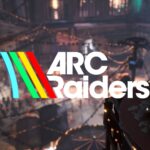 ARC Raiders’ Headwinds Season Launching On January 27