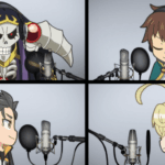 Review | Isekai Quartet 3