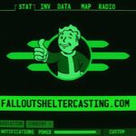 Amazon reveals brand new Fallout reality TV game show is coming — it’s even got a website for fans of the franchise where they can sign up as contestants