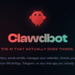 Clawdbot is everywhere right now — here’s why Windows users are rolling their eyes while AI pros gobble up Mac Minis